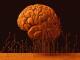 Claude Mới Của Anthropic: AI Có Thể Lập Trình Liên Tục Trong 30 Giờ